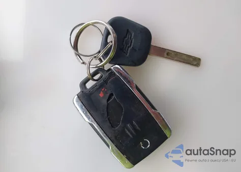 2018 Chevrolet Colorado Z71 z USA, uszkodzony, nr VIN 1GCGSDEN1J1164793